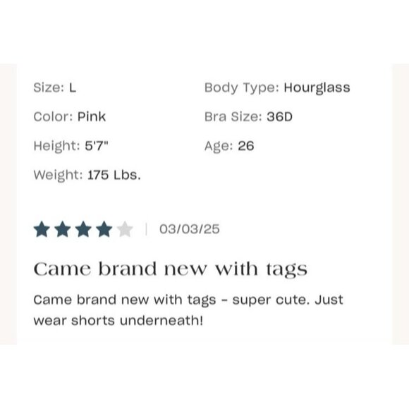 FARM Rio Multicolor Floral Dress - Picture 10 of 14